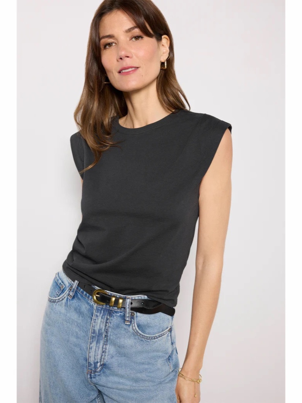 New w/ Tags Rag & Bone Mica Tank Top size XS